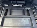 2010 Toyota Mark X