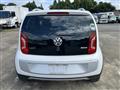 2015 Volkswagen up!