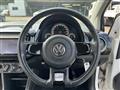 2015 Volkswagen up!