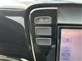 2015 Volkswagen up!