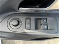 2015 Volkswagen up!