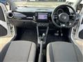 2015 Volkswagen up!
