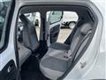 2015 Volkswagen up!