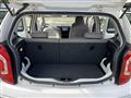 2015 Volkswagen up!