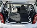 2015 Volkswagen up!