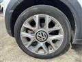 2015 Volkswagen up!