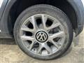 2015 Volkswagen up!