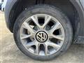 2015 Volkswagen up!