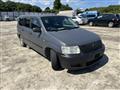 2002 Toyota Succeed Van