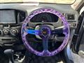 2002 Toyota Succeed Van