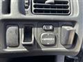 2002 Toyota Succeed Van