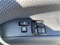 2002 Toyota Succeed Van