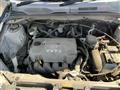 2002 Toyota Succeed Van
