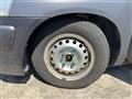 2002 Toyota Succeed Van