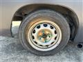 2002 Toyota Succeed Van