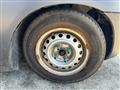 2002 Toyota Succeed Van