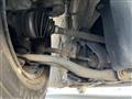 2002 Toyota Succeed Van