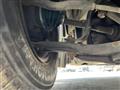 2002 Toyota Succeed Van