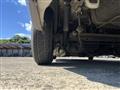2002 Toyota Succeed Van