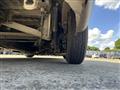 2002 Toyota Succeed Van