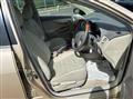 2010 Toyota Corolla Axio