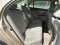 2010 Toyota Corolla Axio