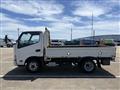 2018 Hino Dutro