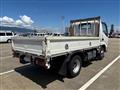 2018 Hino Dutro