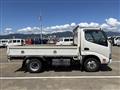 2018 Hino Dutro
