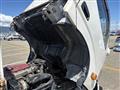2018 Hino Dutro