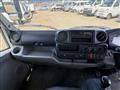2018 Hino Dutro
