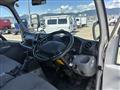 2018 Hino Dutro