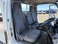 2018 Hino Dutro