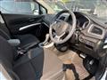 2017 Suzuki SX4