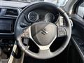 2017 Suzuki SX4