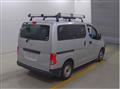 2012 Nissan NV200 VANETTE