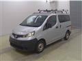 2012 Nissan NV200 VANETTE