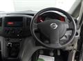 2012 Nissan NV200 VANETTE