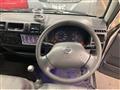 2008 Nissan Vanette Van
