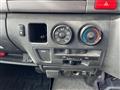 2010 Toyota Hiace Van