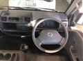 2012 Nissan Vanette Van