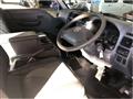 2012 Nissan Vanette Van