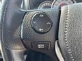 2012 Toyota Corolla Fielder