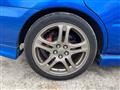 2005 Subaru Impreza Sportswagon