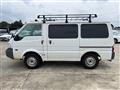 2015 Nissan Vanette Van