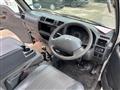 2015 Nissan Vanette Van