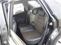 2013 Honda Fit shuttle