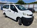 2013 Nissan NV200 VANETTE