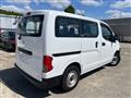 2013 Nissan NV200 VANETTE