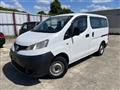 2013 Nissan NV200 VANETTE